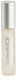 RefectoCil Лепило за Мигли Lift 4ml