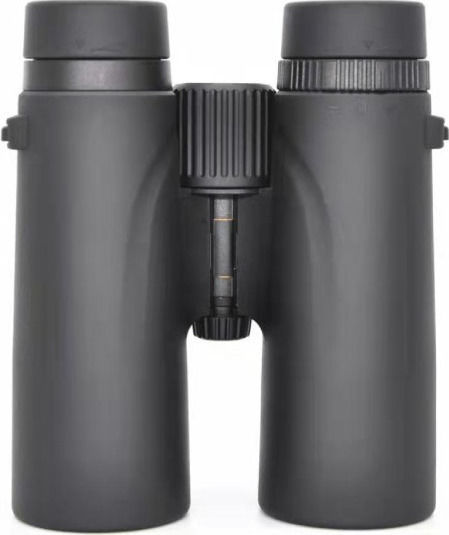 Origin Outdoors Κикилия
