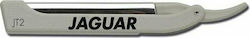 Jaguar Solingen JT2- 39021