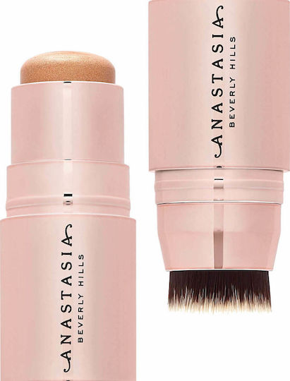 Anastasia Beverly Hills Stick Highlighter 8gr