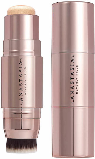Anastasia Beverly Hills Stick Highlighter 8gr