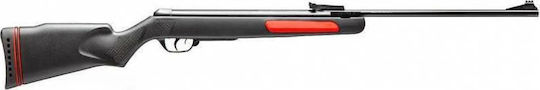 BSA Αεροβόλο Comet EVO Red Devil 4.5mm