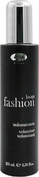 Lisap Fashion Volumizer Volumizer 200ml