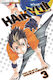 Haikyu!!, Vol. 3