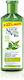 Natur Vital Bio Shampoo Greasy Hair Sampon de par pentru Toate Tipurile de Păr 400ml
