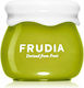 Frudia Avocado Relief Cream 10ml