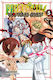 Fairy Tail, Vol. 1 100 Years Quest 5