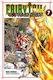 Fairy Tail, 100 Years Quest 7