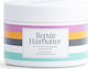 Waterclouds Repair Hairbutter Balsam Menținerea Culorii pentru Vopsit Păr 250ml