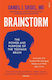 Brainstorm , The Power And Purpose Of The Teenage Brain