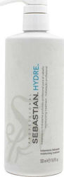 Sebastian Professional Hydre Moisturizing Treatment Lotion Pflegend für Alle Haartypen 500ml