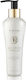 T-Lab All Over Dream 15 Actions Hair Lotion for Strengthening 150ml
