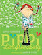 Pippi Longstocking, Small Gift Edition