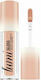 Bellaoggi Lumi Gloss Lip Gloss Glowing Pink