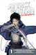 Attack On Titan, No Regrets 1 Vol. 1