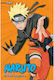 Naruto, (3-in-1 Edition), Vol. 10 : Includes Vols. 28, 29 & 30