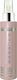 Abril Et Nature Splendor Essence Shine Effect Hair Fluid Hairspray 100ml