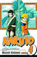 Naruto, Vol. 4