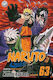 Naruto, Bd. 63