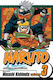 Naruto Vol. 3 Paperback