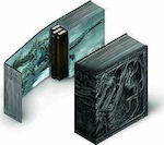 The Skyrim Library, Volumes I, II & III (Box Set)