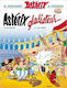 Asterix, Vol. 4 Asterix Gladiateur