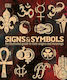 Signs & Symbols, Ein illustrierter Leitfaden zu ihren Ursprüngen und Bedeutungen