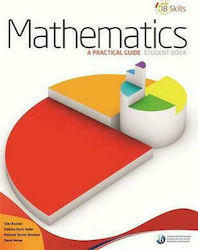 IB Skills: Mathematics - A Practical Guide