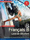 Francais B - Industrial Ecology