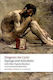 Sayings and Anecdotes , With Other Popular Moralists