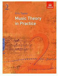 Music Theory in Practice, Grade 2