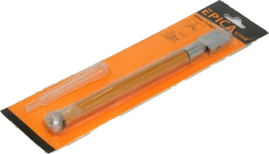 Epica Star Oil Glass Cutter EP-50218