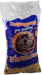 Viozois Pasta 5kg Dry Food for Adult Dogs