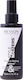 Revlon Style Masters Double Or Nothing Spray 150ml