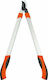 Stocker 7232 Bypass Lopper 65cm