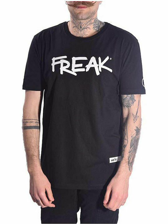 Hoof Freak T shirt HFM01107 2020 Skroutz.gr