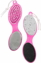 Pedicure tool 4 in 1