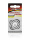Vipow Extreme AG9/LR936 Алкален Батерия За часовници LR45 1.5V 1бр