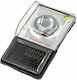 DS-26 Electronic Precision Commercial Scale with Weighing Capacity of 0.030kg and Division 0.001gr