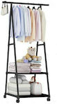 Garment Racks