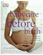 Babycare Before Birth