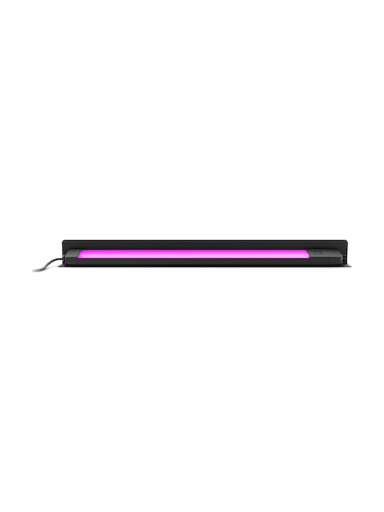 Philips Amarant Φωτιστικό LED Wall Washer 20W Philips Amarant Φωτιστικό LED Wall Washer 20W
