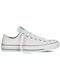 Converse Chuck Taylor All Star Sneakers White