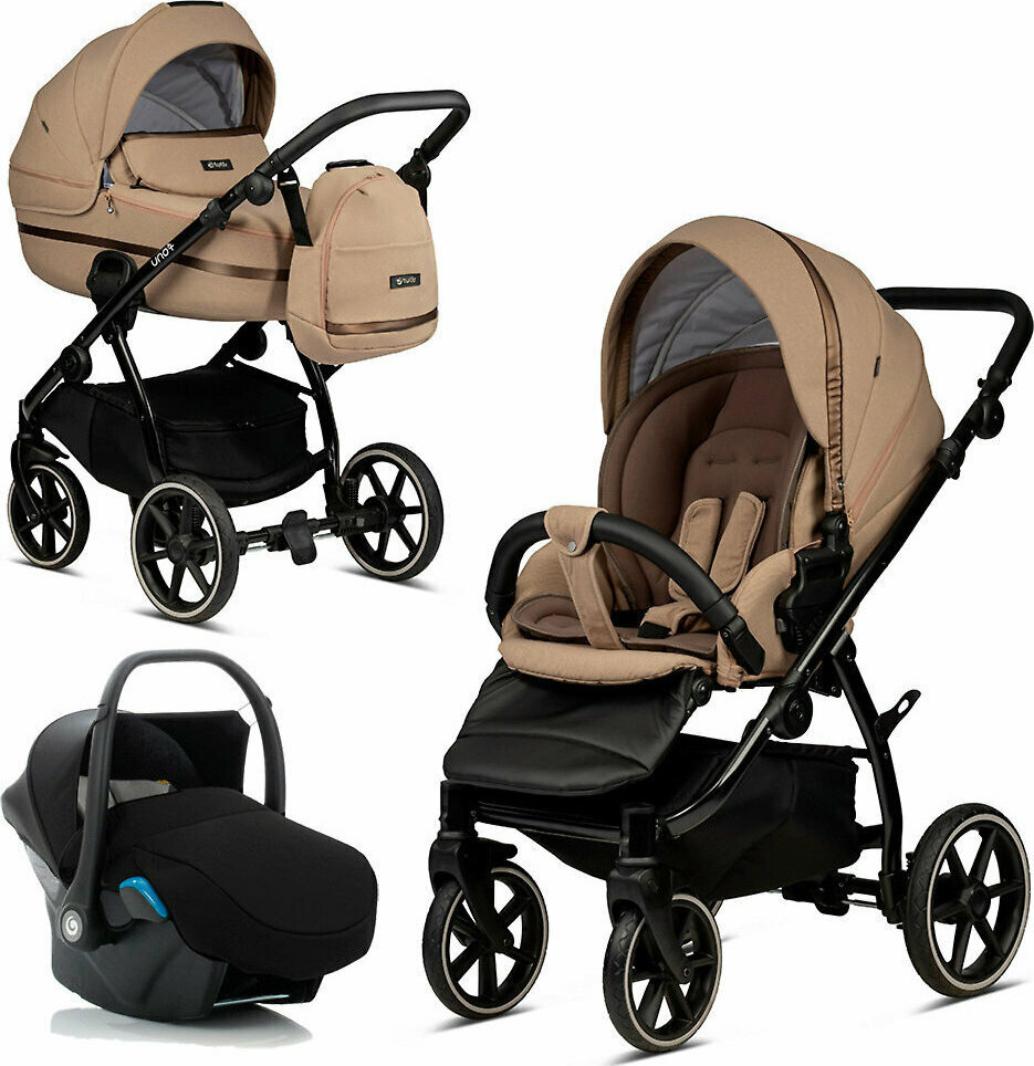 Tutis stroller discount
