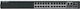 Dell EMC N2224X-ON Managed L3 Switch with 24 Gigabit (1Gbps) Ethernet Ports and 4 SFP Ports