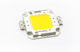 Adeleq LED Chip 100W (3-10060)