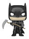 Funko Pop! Heroes: Batman - DC 397 Limited Edition