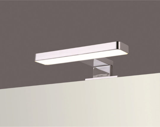 Karag ML002-600P