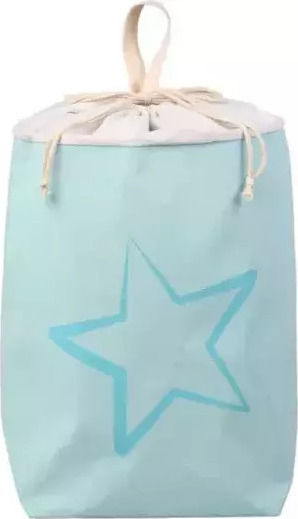 Kiokids Children's Storage Bag