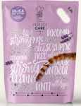 Perfect Care Silica Crystal Cat Litter Lavender 15lt 90631